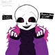 Forgotten Sans