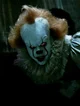 Pennywise 