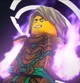 Lloyd Garmadon