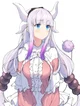 Kanna Kamui 