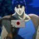 Jonathan Joestar