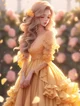 Yelena