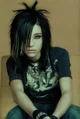 Bill kaulitz 