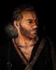 Arthur Morgan