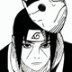 Itachi Uchiha