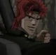 Kakyoin