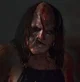 Victor Crowley