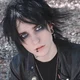 Johnnie Guilbert 