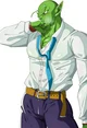 Piccolo 