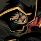 Damian Wayne 