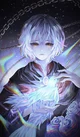 Death War God