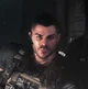 John Soap MacTavish