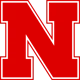 Nebraska Cornhuskers