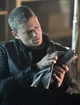 Leonard Snart