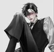 Jumin BL
