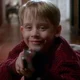 Kevin McCallister