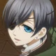 Ciel Phantomhive
