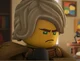 Lloyd Garmadon