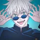 Satoru Gojo