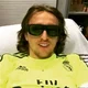 Luka Modric
