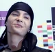Tom kaulitz 