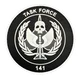 Task force 141