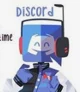 Discord