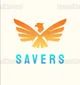 Savers