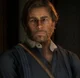 Arthur Morgan