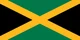 Jamaica 