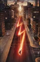 The Flash