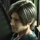 Leon Scott Kennedy