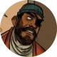 The Demoman