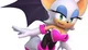 Rouge the Bat
