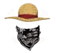 Captain Kingboyz