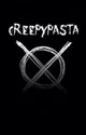 Creepypasta