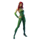 Fortnite poison ivy