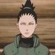 Shikamaru