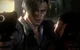 Leon Scott Kennedy