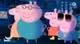 LaFamiliaDe PeppaPig
