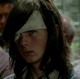 Carl Grimes