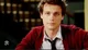 Spencer Reid