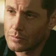 Dean Winchester