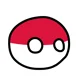 Polandball