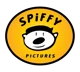 Spiffy Pictures