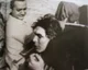 Che Guevara