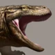 Megalania