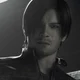 Leon Scott Kennedy 