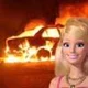 annoying Barbie