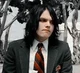 Gerard Way